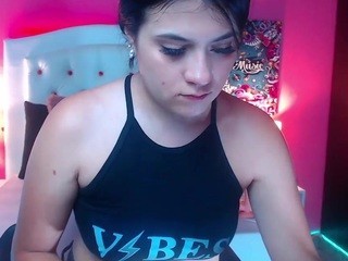Ashley Greene naked on cam. Free Live Sex Chat Room