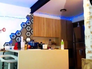 AURA , ? naked on cam. Free Live Sex Chat Room