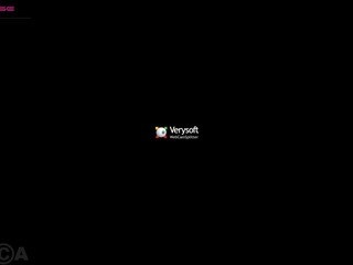 babybeauty naked on cam. Free Live Sex Chat Room