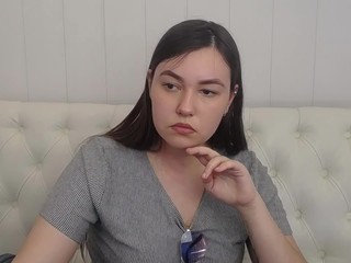 bambieleven naked on cam. Free Live Sex Chat Room