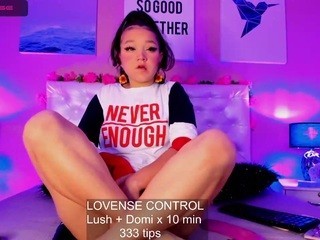 Bella Rouse, ? naked on cam. Free Live Sex Chat Room