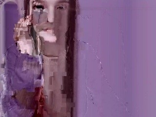 Bemby13 naked on cam. Free Live Sex Chat Room