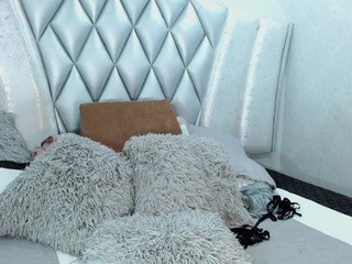 bigxldiosaebanno naked on cam. Free Live Sex Chat Room