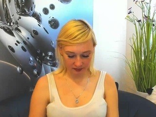 blondystar naked on cam. Free Live Sex Chat Room