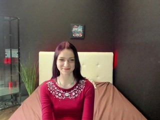blueberry-moon naked on cam. Free Live Sex Chat Room