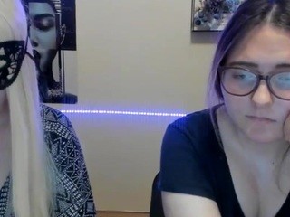 BrunetteAmelie naked on cam. Free Live Sex Chat Room