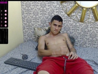 camila-and-rafael naked on cam. Free Live Sex Chat Room