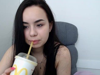 Caramel naked on cam. Free Live Sex Chat Room