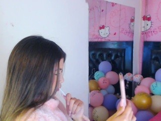 carla-smitth naked on cam. Free Live Sex Chat Room