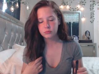 CatherineGrey naked on cam. Free Live Sex Chat Room