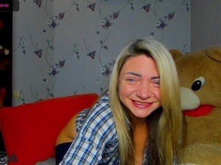 cathynicee naked on cam. Free Live Sex Chat Room