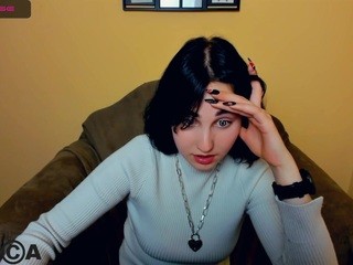 charieklat naked on cam. Free Live Sex Chat Room