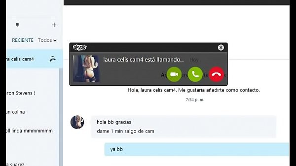 chibola colombiana se me regalo x cam4