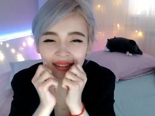 chiochan naked on cam. Free Live Sex Chat Room