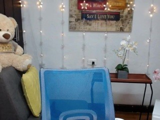 Christal Black naked on cam. Free Live Sex Chat Room