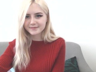 ClassicalL naked on cam. Free Live Sex Chat Room