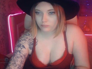 craveyou naked on cam. Free Live Sex Chat Room