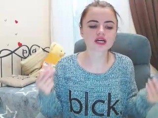 crystal _ksenia naked on cam. Free Live Sex Chat Room