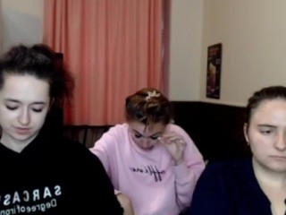 crystaljoy naked on cam. Free Live Sex Chat Room