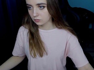 CuteMaryJane naked on cam. Free Live Sex Chat Room