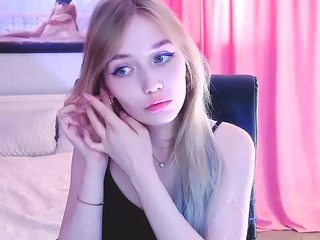 DakotaMabs naked on cam. Free Live Sex Chat Room