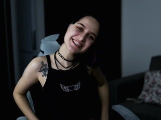 deloria naked on cam. Free Live Sex Chat Room