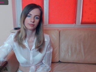 dolcestella naked on cam. Free Live Sex Chat Room