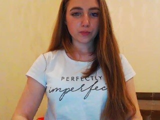 dorelis naked on cam. Free Live Sex Chat Room