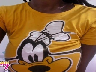 ebonyhot69x naked on cam. Free Live Sex Chat Room