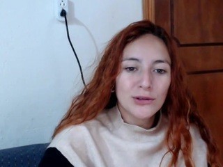 eimy-sweett naked on cam. Free Live Sex Chat Room