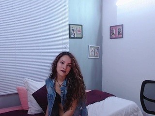 emely-stone naked on cam. Free Live Sex Chat Room