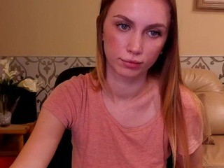 emmafunnies naked on cam. Free Live Sex Chat Room