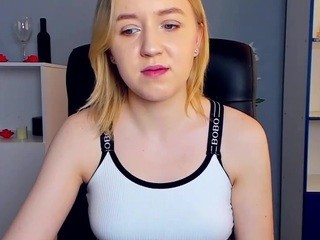 erikawells naked on cam. Free Live Sex Chat Room