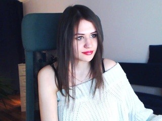 evatorren naked on cam. Free Live Sex Chat Room