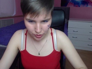 evilinna naked on cam. Free Live Sex Chat Room