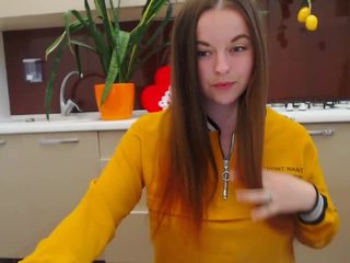 ?, ??????? ? naked on cam. Free Live Sex Chat Room