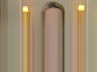 ?, ?? naked on cam. Free Live Sex Chat Room