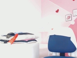 ?, Joannedufour ? naked on cam. Free Live Sex Chat Room