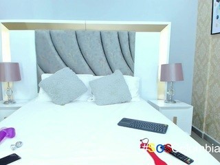 ?, ??????? naked on cam. Free Live Sex Chat Room
