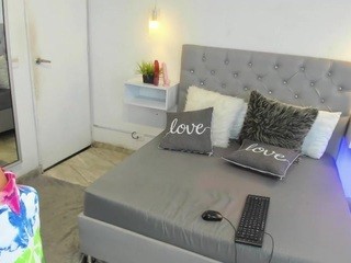 ? , ? ???? ? ? naked on cam. Free Live Sex Chat Room