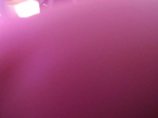 ?, ?? ?? ?????? naked on cam. Free Live Sex Chat Room