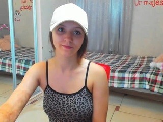 ? , ???? ?????? ? naked on cam. Free Live Sex Chat Room
