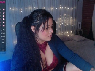 ?, Juliana ? naked on cam. Free Live Sex Chat Room