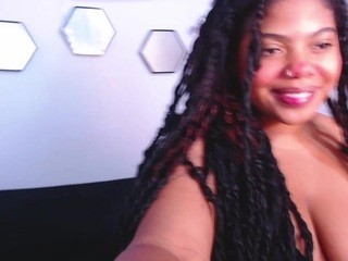 ?, KATE? naked on cam. Free Live Sex Chat Room