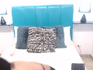 ?, salma ? naked on cam. Free Live Sex Chat Room