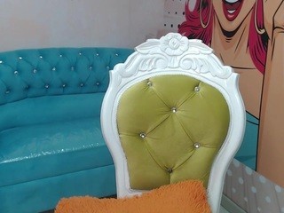 ? , ???????-???? ? naked on cam. Free Live Sex Chat Room