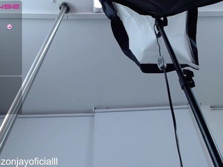 ?, ? alliizonjay ?? naked on cam. Free Live Sex Chat Room