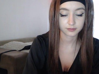 ?, lupe-miller? naked on cam. Free Live Sex Chat Room