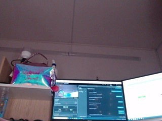 ?, Dany ? naked on cam. Free Live Sex Chat Room