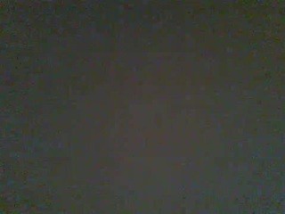?, ALEXiS ? naked on cam. Free Live Sex Chat Room